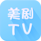 美剧TV