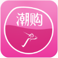 中天潮购APP