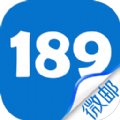 189邮箱客户端APP