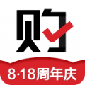 百丽优购官方旗舰店app