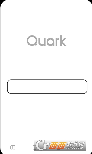 夸克(好用的手机浏览器)
