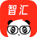 熊猫智汇生活服务app下载