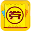 一起买买买内部券app