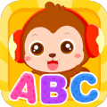 abc点点英文儿歌app