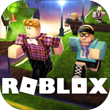 roblox寻宝淘金模拟器