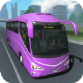 公共交通模拟游戏中文