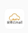 金麦云MALL app购物