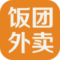 饭团外卖app