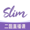 Slim Yoga在线瑜伽课