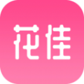 花佳鲜花APP