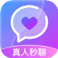 觅缘约会交友app