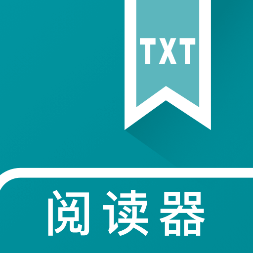 txt免费全本小说阅读