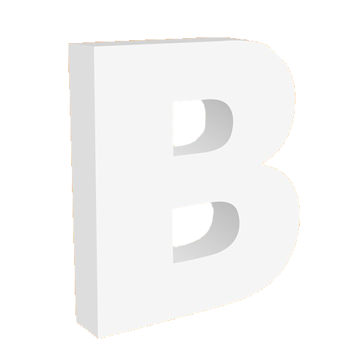 B浏览器