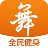 广场舞多多软件下载 v3.9.6.0