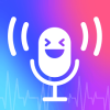 Voice Changer变声神器.apk