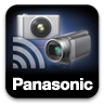 panasonic image