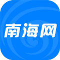 南海网新闻中心app