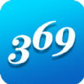 369出行网app下载安装官方