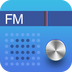 收音机FM