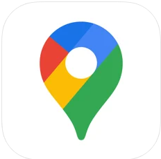 google地图安卓