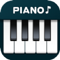 钢琴节奏键盘大师软件下载
