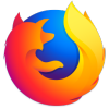 Firefox火狐浏览器最新