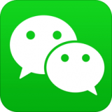 腾讯微信（WeChat）