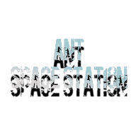 ANT空间站(ANT SPACE STATION)