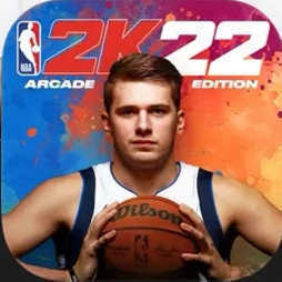 NBA2K22（手游安卓免费）
