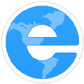 2345浏览器2015官方下载安装 v15.4.0