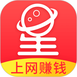 玩赚星球app