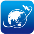 共生地球app长光卫星地图导航