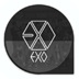 EXO-L(EXO粉丝交流平台)