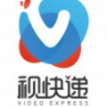 V视快递