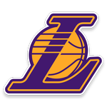 Lakers(NBA湖人