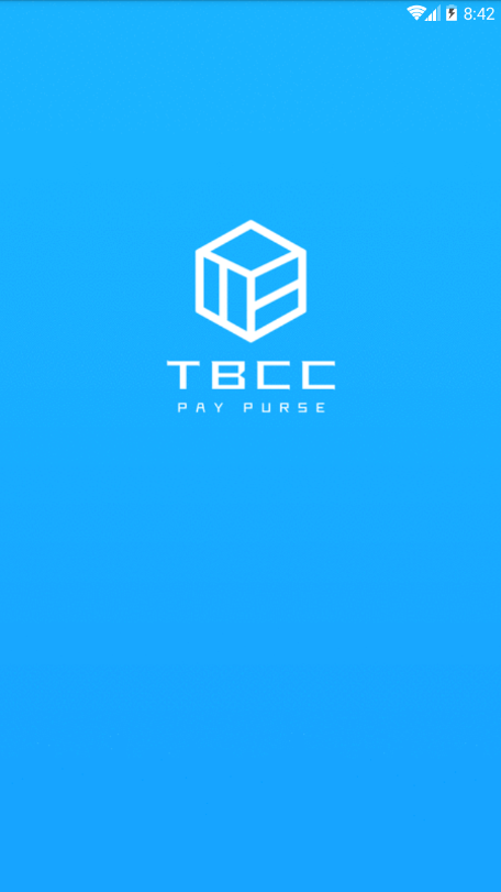TBCC交易所