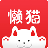 懒猫试玩app