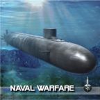 潜艇模拟器海战无限