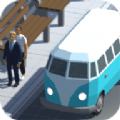模拟公交车公司安卓