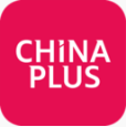 China Plus(英语广播)