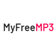 myfreemp3在线音乐