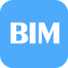 BIM浏览器