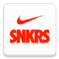 snkrs抢鞋机器人官方软件下载