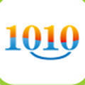 1010兼职网平台