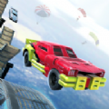 Stunt Car游戏