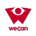 WeCan健身app