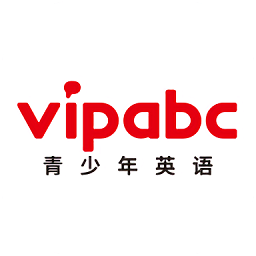 vipabc青少年英语