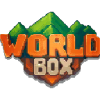 WorldBox世界盒子游戏