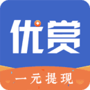 优赏吧（app