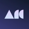 Roon ARC音乐app